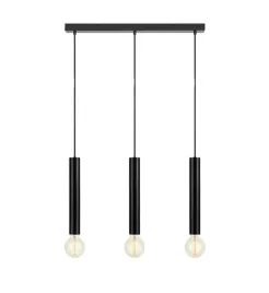 nowoczesna-lampa-wiszaca-sencillo-do-salonu-tuby-czarne