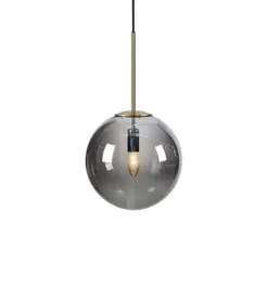 wiszaca-lampa-loftowa-dione-108268-ball-nad-stol-przydymiona-zlota