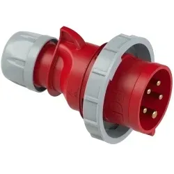 wtyczka-silowa-16a-5-bolcow-pce-ip67-0152-6
