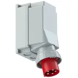 wtyczka-silowa-pce-125-a-stan-nowy