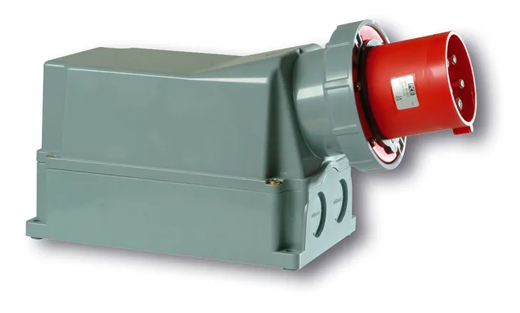 wtyczka-silowa-pce-125-a-kod-producenta-545-6