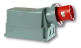 wtyczka-silowa-pce-125-a-kod-producenta-545-6