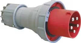 wtyczka-silowa-pce-63-a-5p-400-v-6h-ip66-67