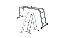 aluminiowa-drabina-wielofunkcyjna-z-podestem-3w1