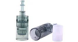 dr-pen-m8-katridz-katridze-wklady-dermapen-36-pin
