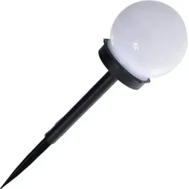 solarna-lampa-ogrodowa-kula-ogrodu-dioda-pik-2-led-30-cm