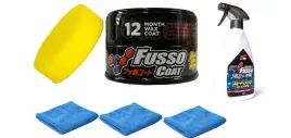 wosk-ceramiczny-na-auto-samochod-polysk-fusso-coat