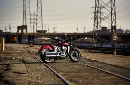 fototapeta-motor-indian-scout-200x130-samoprzylepna