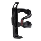 koszyk-bidonu-kellys-revert-czerwony