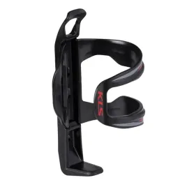 koszyk-bidonu-kellys-revert-czerwony