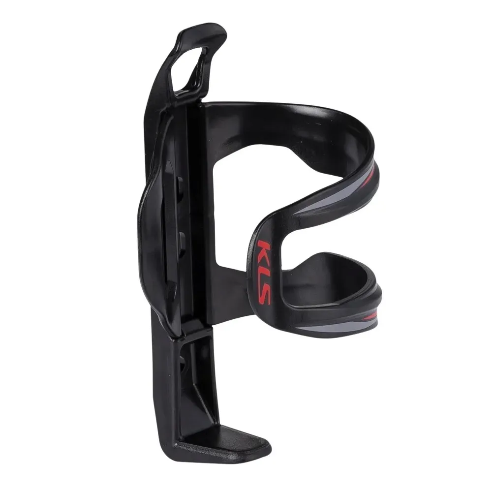 koszyk-bidonu-kellys-revert-czerwony