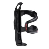 koszyk-bidonu-kellys-revert-czerwony-stan-nowy