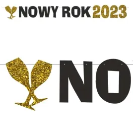 baner-nowy-rok-2023-z-brokatem-zloto-czarny-220-cm