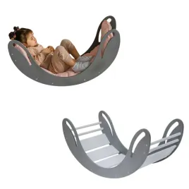 bujak-drewniany-smile-bialo-szary