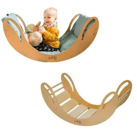 bujak-drewniany-smile-drewno