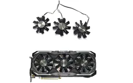 wentylator-kart-zotac-gtx-1070-1070-ti-1080-1080ti