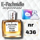 cloud-nr-436-perfumy-lane-inspirowane-100ml