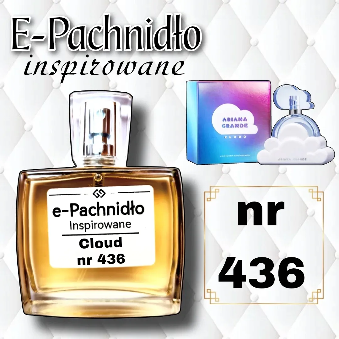cloud-nr-436-perfumy-lane-inspirowane-100ml-stan-nowy