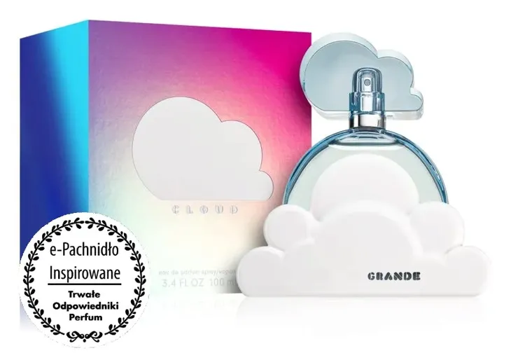 cloud-nr-436-perfumy-lane-inspirowane-100ml-stan-opakowania-zastepcze