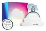 cloud-nr-436-perfumy-lane-inspirowane-100ml-stan-opakowania-zastepcze