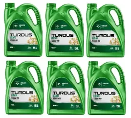 lotos-turdus-15w40-30l-27kg-6x5l-radom