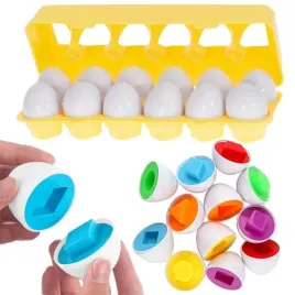 puzzle-ukladanka-montessori-ksztalty-jajka-sorter