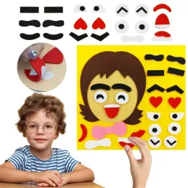 tablica-edukacyjna-emocje-montessori-ukladanie