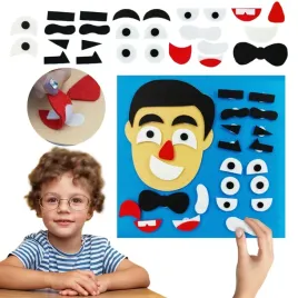 tablica-edukacyjna-emocje-montessori-ukladanie