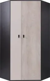 szafa-planet-pl2-szerokosc-90-cm-czarny-dab-bez-meblar-system-2