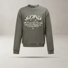 olavoga-bluza-meska-virous-khaki-rozmiar-xl
