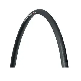 opona-700x23c-kellys-horizon-guard-protection