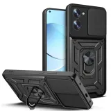etui-tech-protect-camshield-pro-realme-10-4g-black