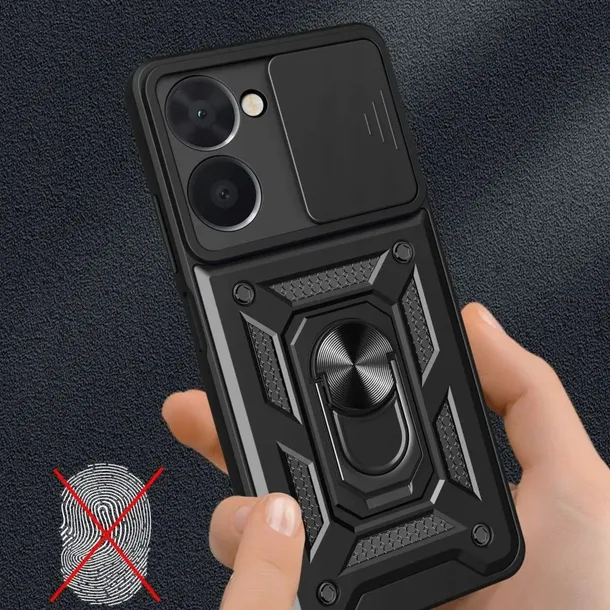 etui-tech-protect-camshield-pro-realme-10-4g-black-stan-nowy