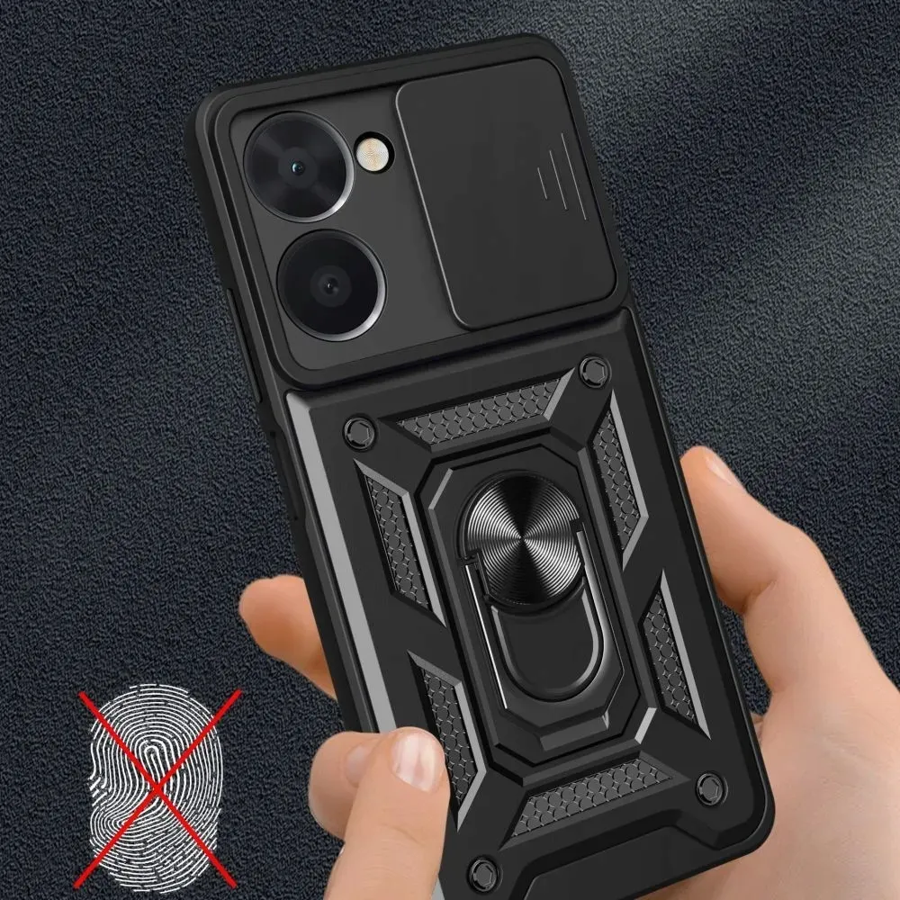 etui-tech-protect-camshield-pro-realme-10-4g-black