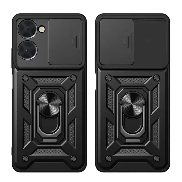 etui-tech-protect-camshield-pro-realme-10-4g-black-stan-nowy