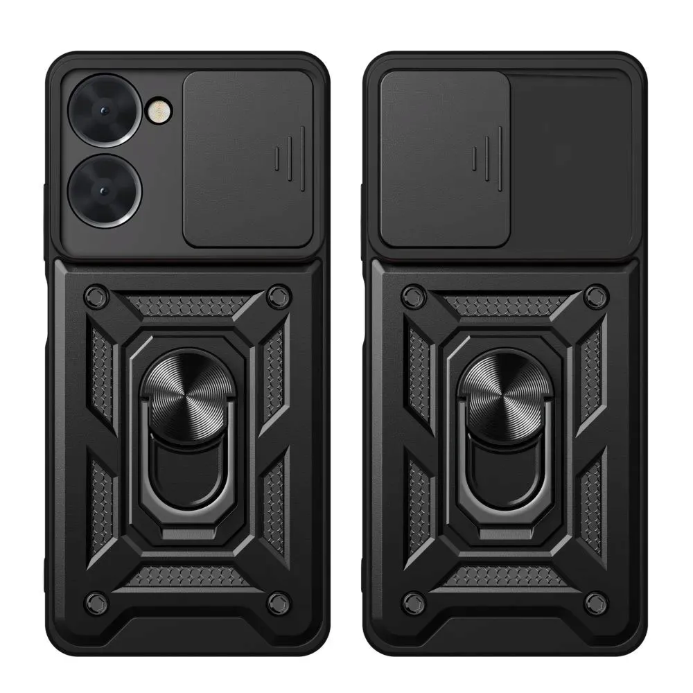 etui-tech-protect-camshield-pro-realme-10-4g-black