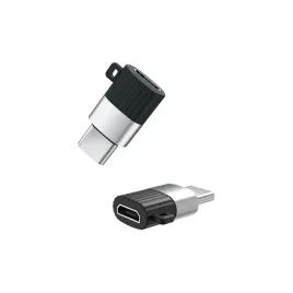 xo-adapter-nb149-a-microusb-usb-c-czarny