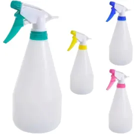 spryskiwacz-rozpylacz-butelka-atomizerem-750ml