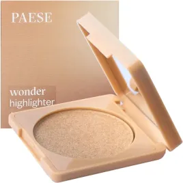 paese-rozswietlacz-wonder-glow-highlighter-idealny