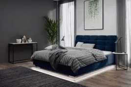 lozko-tapicerowane-asti-200x200-opcja-led