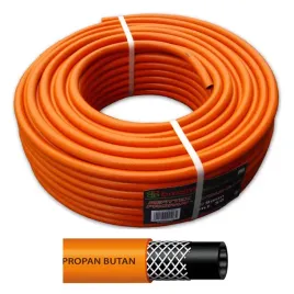 waz-do-gazu-propan-butan-bradas-pb92550-3warstwy-9mmx25mm-50m