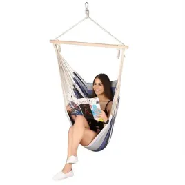 nc3107-niebieski-krzeslo-brazylijskie-nils-camp-fotel-wiszacy-2x-poduszki