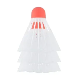 nbl6003-lotki-nylon-3-szt-nils-baza-gumowa