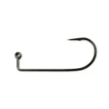 hak-jigowy-6-stan-nowy