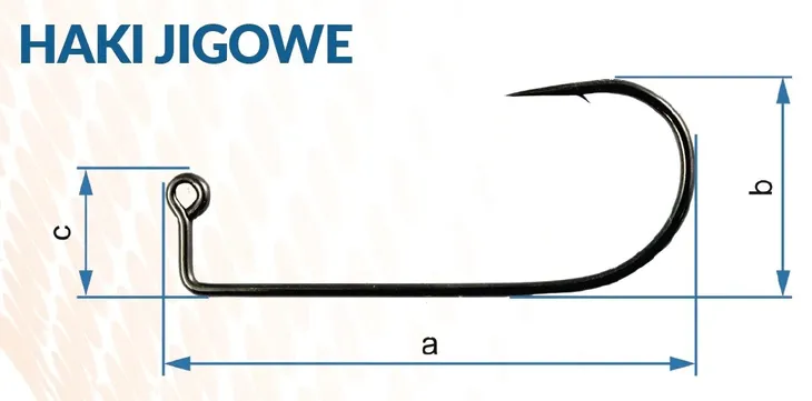 hak-jigowy-6-marka-jmc-adventure