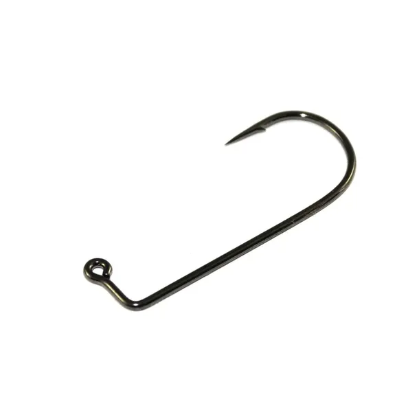 hak-jigowy-6-rodzaj-spiningowe