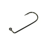 hak-jigowy-6-rodzaj-spiningowe