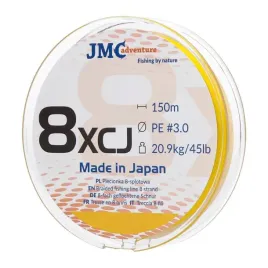 plecionka-japonska-8xcj-zolta-3-0