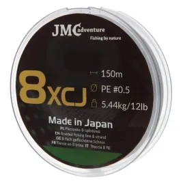 plecionka-japonska-8xcj-zielona-0-5