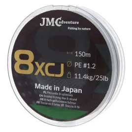 plecionka-japonska-8xcj-zielona-1-2